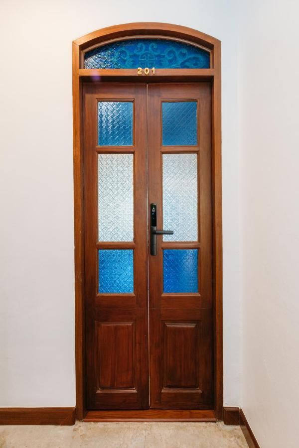 Botan Boutique Hotel Patong المظهر الخارجي الصورة