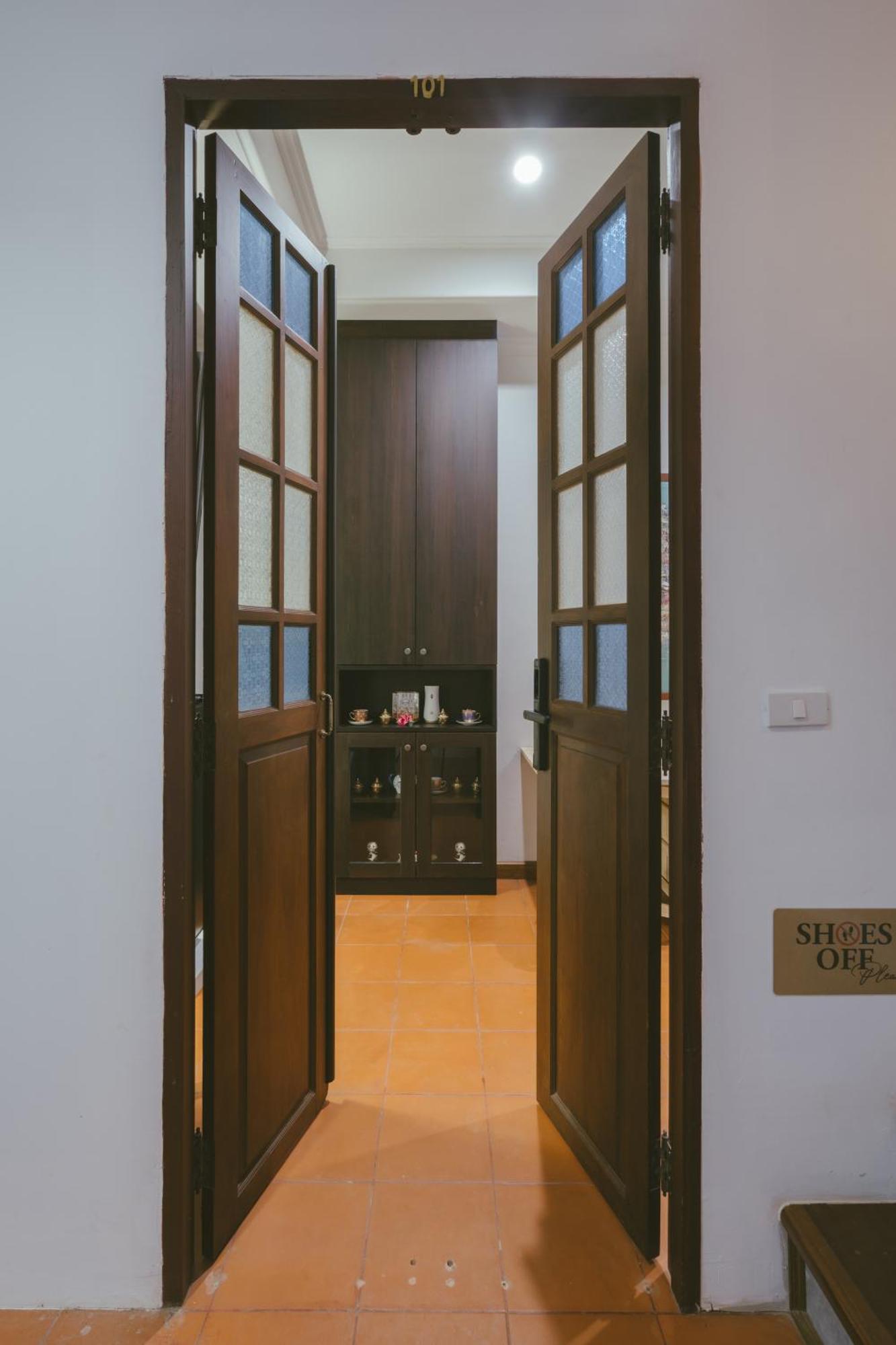 Botan Boutique Hotel Patong المظهر الخارجي الصورة